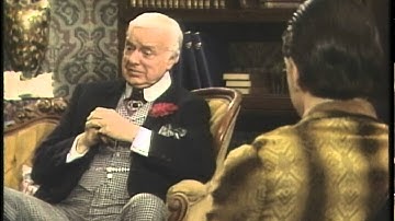 Behind The Scenes of a FMV Video Game: Sherlock Holmes Consulting Detective II (CES 1992 Demo Reel)