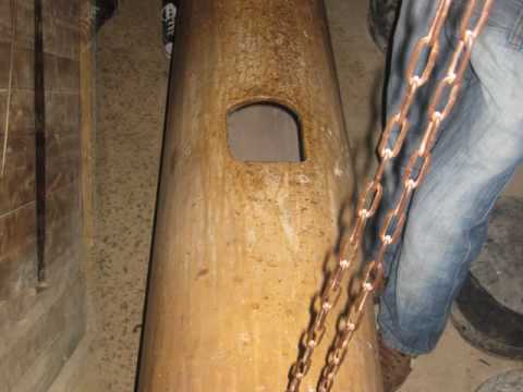 უღარიბესი გენიოსი