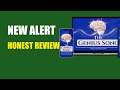 The Genius Song Review: Unlock Gamma Wave Brain Power