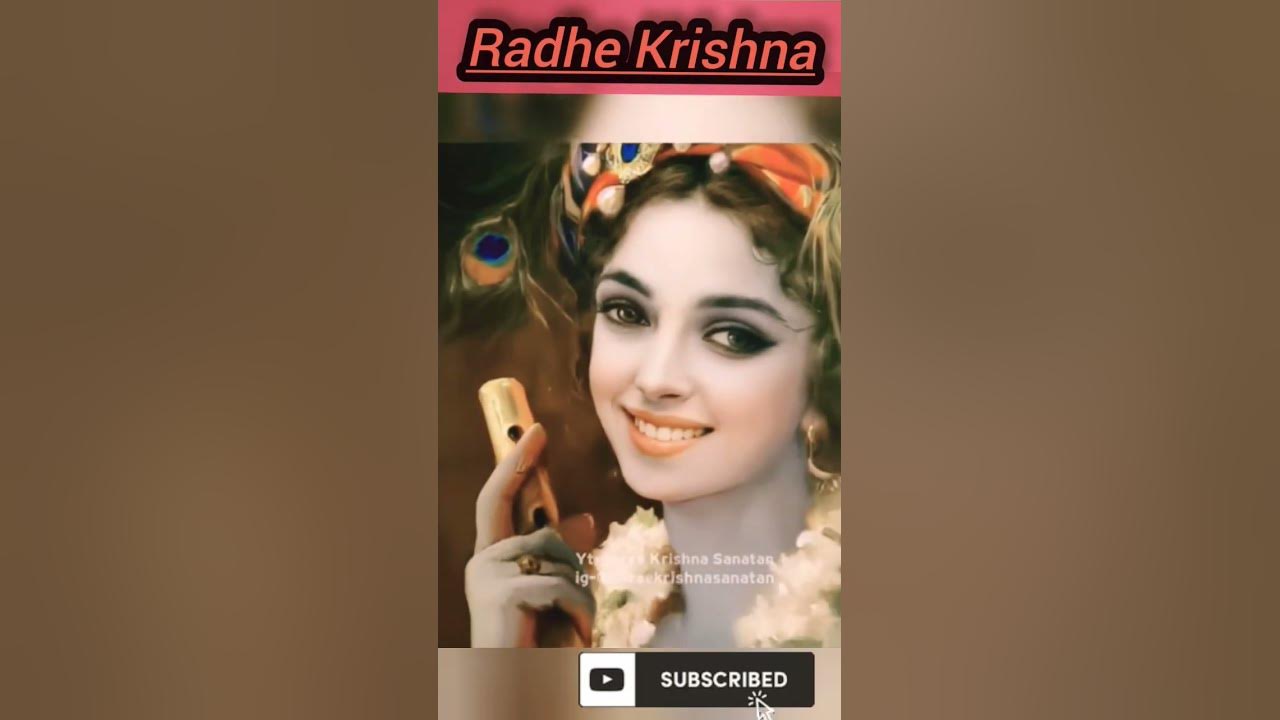 radhe-krishna-beauty-radhe-kitni-sundar-thi-kamdev-bhi-behosh-ho