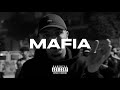 (FREE) Morad x Makar x Deep House Type Beat - "Mafia"