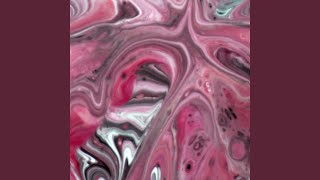 Pagudi Loved You Enough To Destroy Us