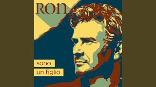 Video thumbnail of "ron - Fino a domani"