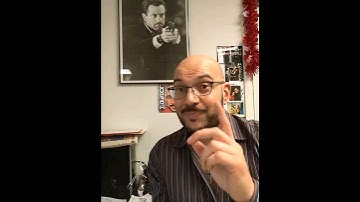 Your sellers edge in today