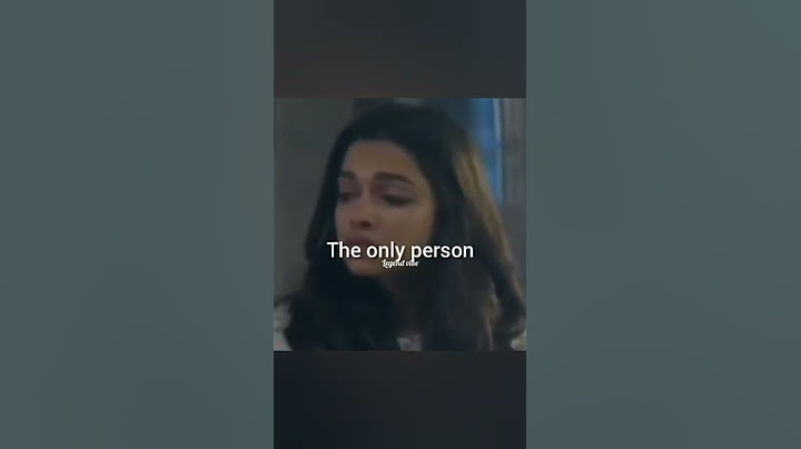 sometimes no one understand you || legend vibe # shorts # whatsApp status