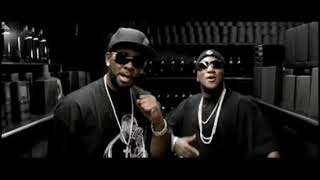 Go Getta - Young Jeezy ft R. Kelly