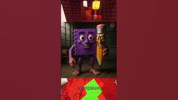 Daily Quiz Rot Challenge 50 | Can You Beat This? 🤯 #brainrot #quizchallenge #short