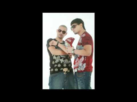 Plan B - Hagamos el amor con la ropa