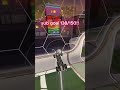 worth a sub? #rocketleague #rlchamp #rl #rocketleagueclips #shorts #short #gaming #edit #rlclips
