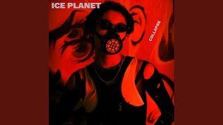 Breathe - Ice Planet
