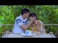 Tu Tien Was Totally Shocked When CEO Jack Secretly Organized Their Wedding