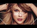 Top 100 songs from the 2010s