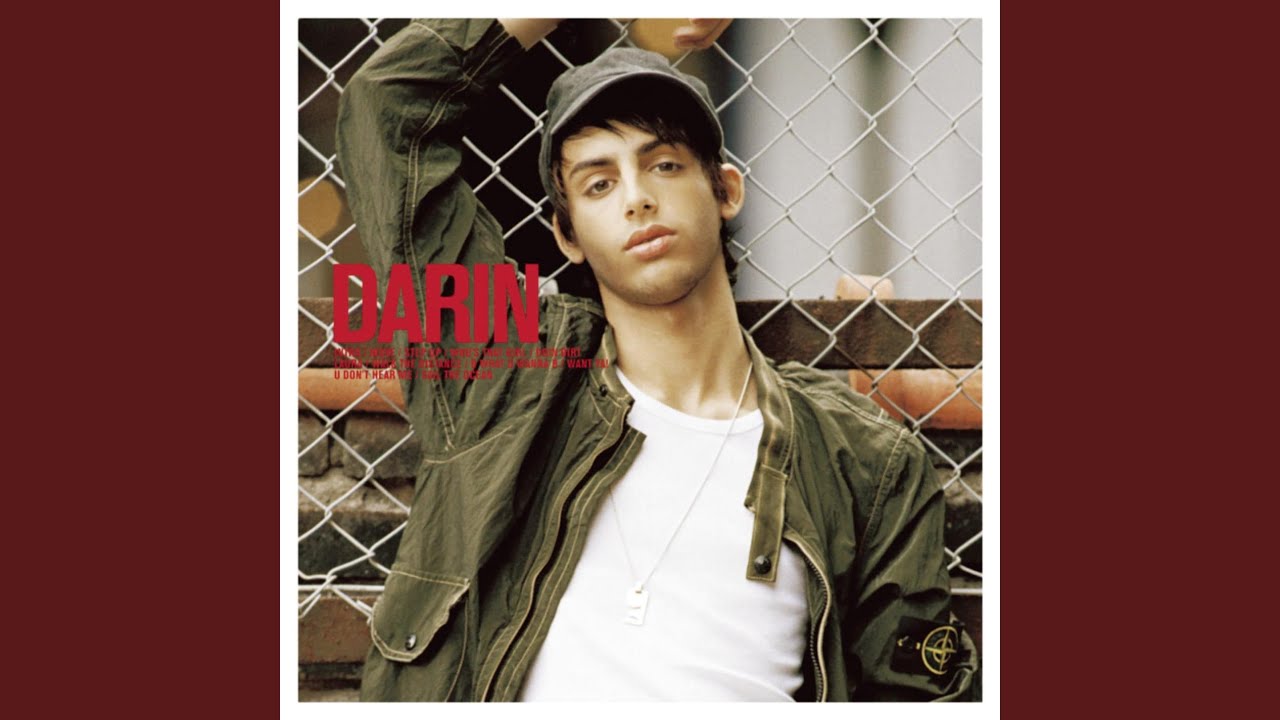 在 YouTube 上观看 Sail the Ocean 在 YouTube 上观看 Sail the Ocean