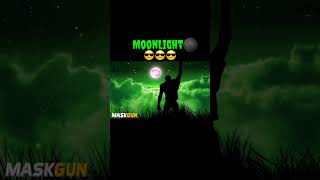 MOONLIGHT🌑 | Maskgun Multiplayer Fps Super Gaming screenshot 4