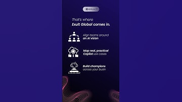 Rolling Out Microsoft Copilot? Avoid These Common Mistakes