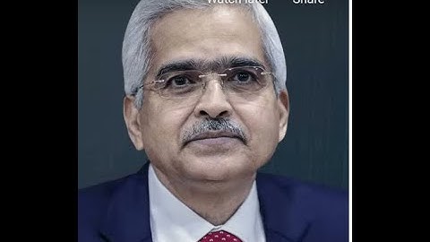 Resolution Framework By RBI for Individual , MSME etc.