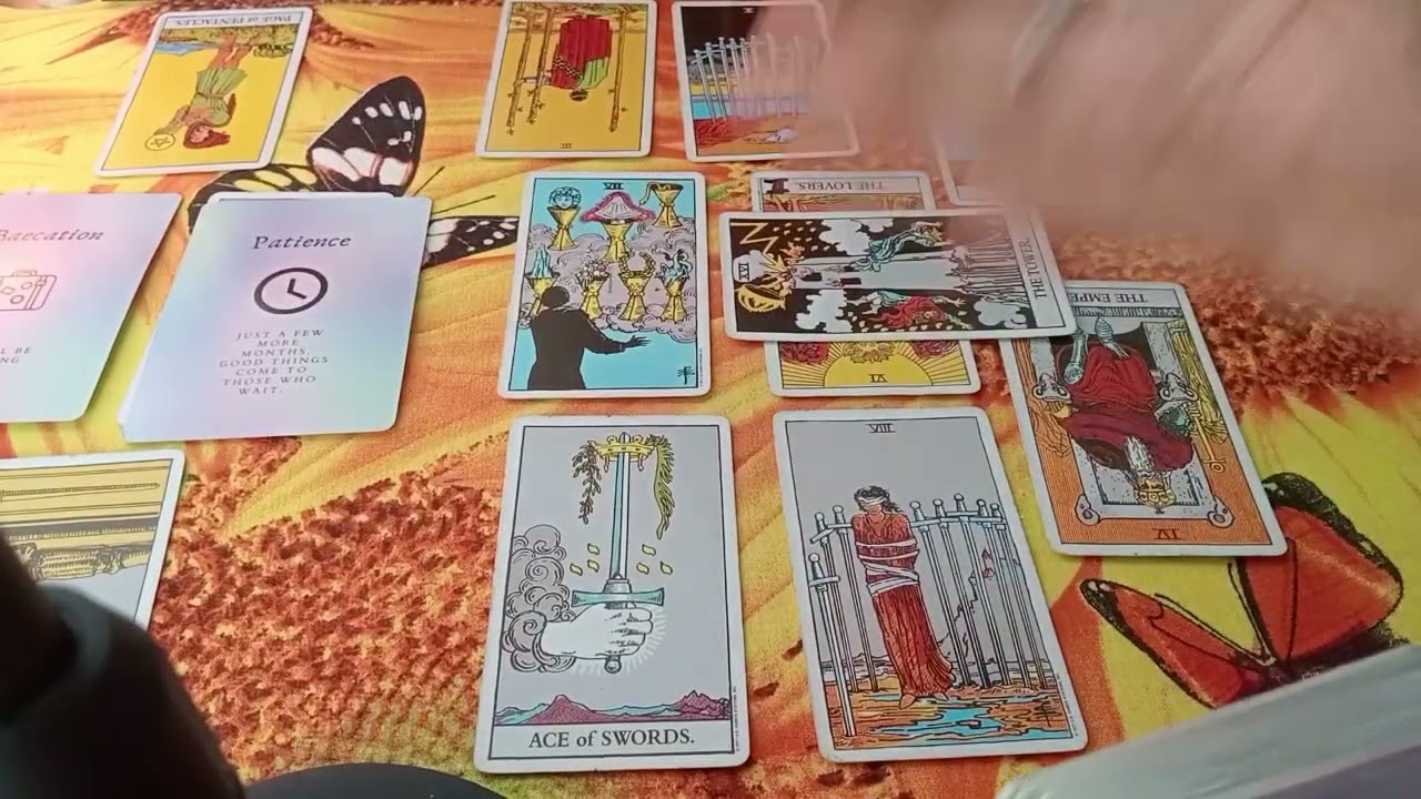 Kahit Anung Pagpipigil Ng Taong ito, Pilit Parin Hinihila sa Ala-ala mo, Ind kayang Iwasan💔♥️