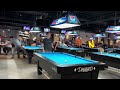 CPA 9 Ball Singles Tournament (March 08,2026) 