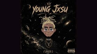 Jxsu Tgb - FREESTYLE 1# | YOUNG JXSU 