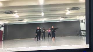 IMG 00191