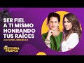 En Defensa Propia | Episodio 102 con Susie Jaramillo | Erika de la Vega