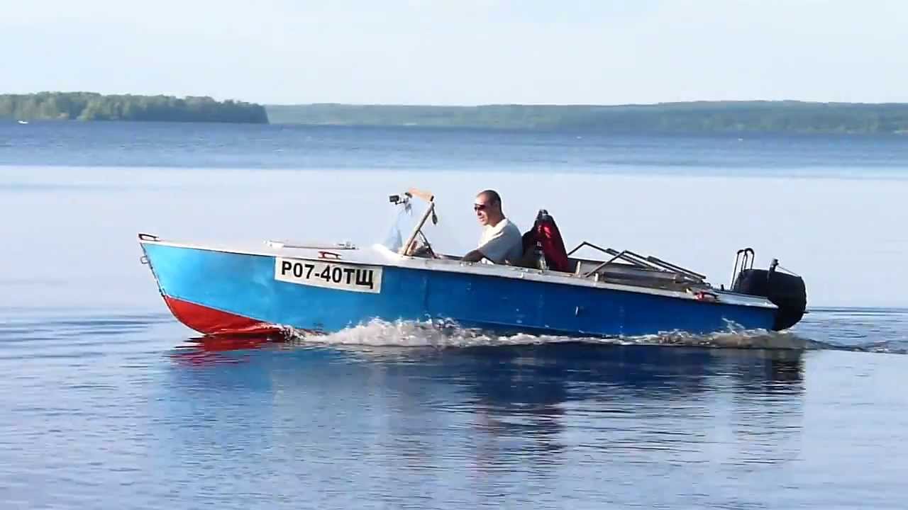 Вес мотора сузуки 30 Вес мотора сузуки 30