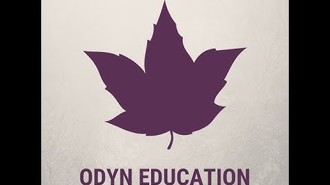 DATA ENVELOPMENT ANALYSIS | CRS | VRS | SCALE EFFICIENCY | INPUT & OUTPUT ORIENTED MODELS | DEA