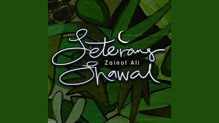 Seterang Shawal