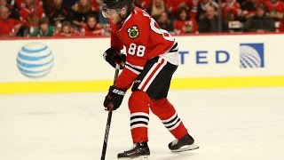 Famous Patrick Kane - Showtime  |88| Net Worth