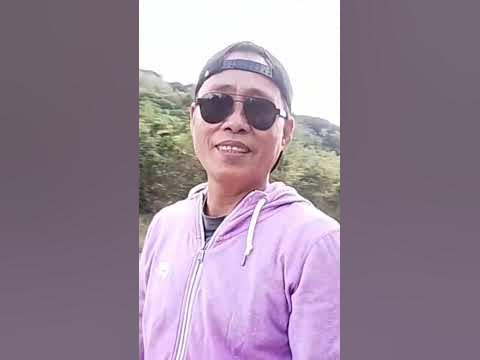 NAKAKAMISS NA UMAKYAT SA BUNDOK.. #BuhayForest - YouTube