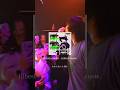 lilbesh ramko - i (dont) know. / わからないこの感情の先を探してる
