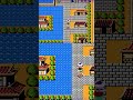 Destiny of an Emperor - Trident in Nanyang Castle Achievement