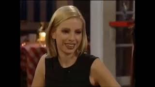 Passions Episode #145 January 25th 2000