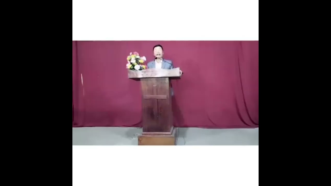 VAJTSWV YUAV TXIM RAU TXHUA TUS TES HAUJ LWM.Txhob xav tias yus ntseeg thiaj yog