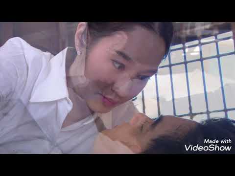 รักไม่มีวันสุดท้าย (เข้ม-ฐิสา)