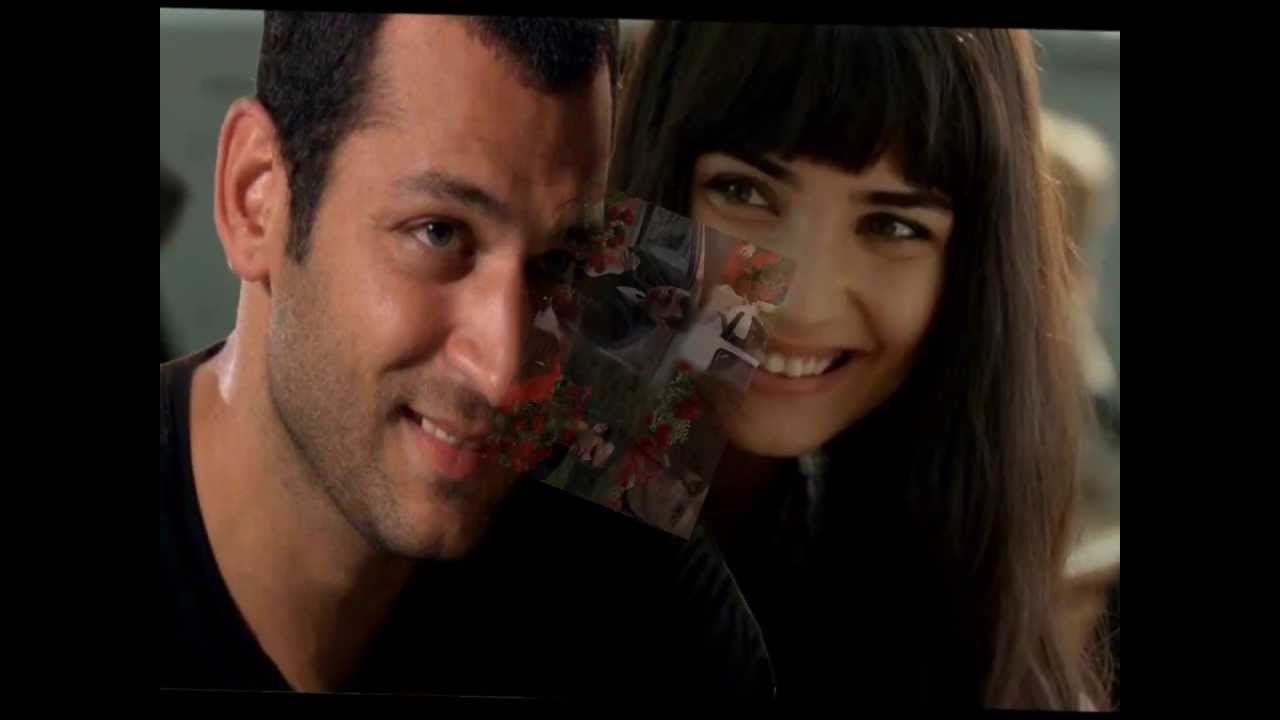 Happy Birthday Tuba Büyüküstün   2013