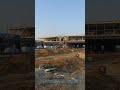Bijwasan Railway Station Redevelopment Update| Near Dwarka Sector- 21 Metro &amp; IGI Airport T-3 Delhi