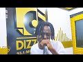 DAKIKA 10 ZA JAY COMBAT KWENYE KIGODORO NDANI YA DIZZIM FM CHIMBO LA USWAZI TAZAMA ALICHAFANYA NI 3 DAKIKA 10 ZA JAY COMBAT KWENYE KIGODORO NDANI YA DIZZIM FM CHIMBO LA USWAZI TAZAMA ALICHAFANYA NI 3