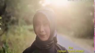 KAU _LAGU FTV SCTV||lagu paling dicari 2019