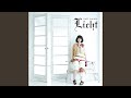 ひかりのサーカス (Licht ver.)