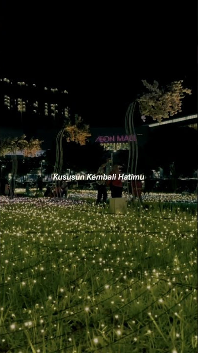 Download lagu Dia Masa Lalumu, Aku Masa Depanmu #vionita #diamasalalumuakumasadepanmu