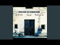 Miniature de la vidéo de la chanson Passer Ma Route
