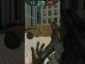 vehicle explosion in bullet force explosionbulletforcegameplayshorts