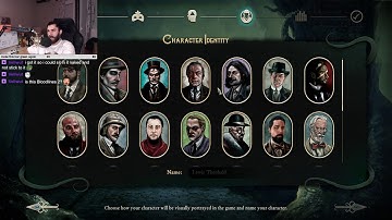 Stygian: Reign of the Old Ones Full Playthrough Part 1