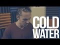 Major Lazer - Cold Water (feat. Justin Bieber & MO)