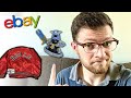 My 12 Most Profitable eBay Sales (Summer 2020)