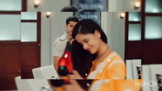 sairat status ghkkpm "sai and virat" soft song status (ghum hai kisi ke pyar me) #sairat screenshot 3