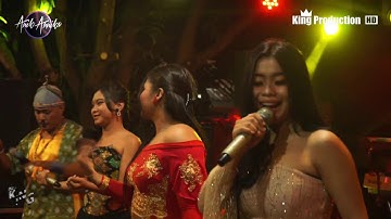 Panorama - All Artis - Arnika Jaya Live Desa Astanalanggar Losari Cirebon