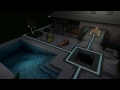 Luxury Barn Conversion - Dockenfield Luxury Barn Conversion - Dockenfield