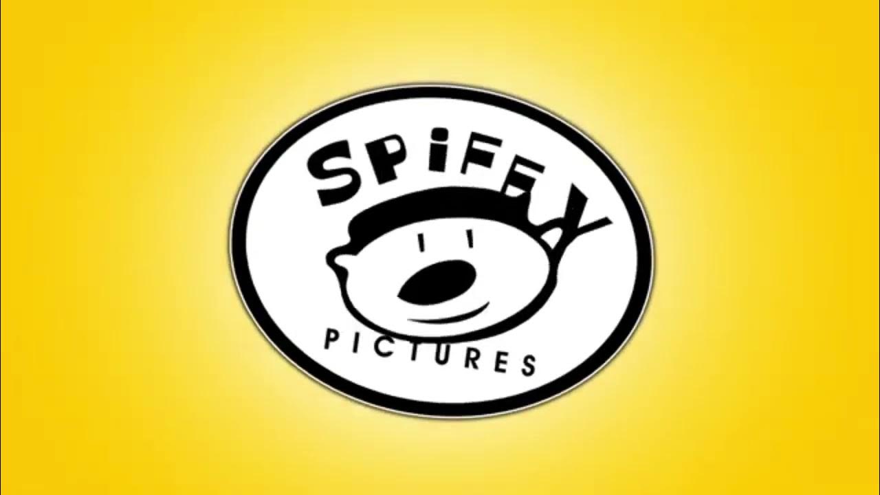 Spiffy Pictures/Cartoon Network (2025) YouTube